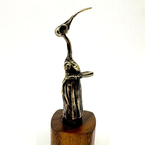 Objet d'art