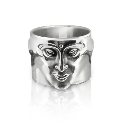Jewelry - Perry Gargano
