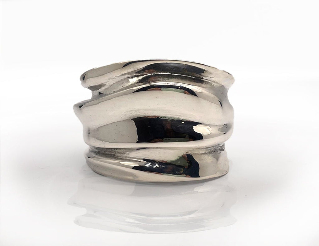 Crush#2 - Perry Gargano