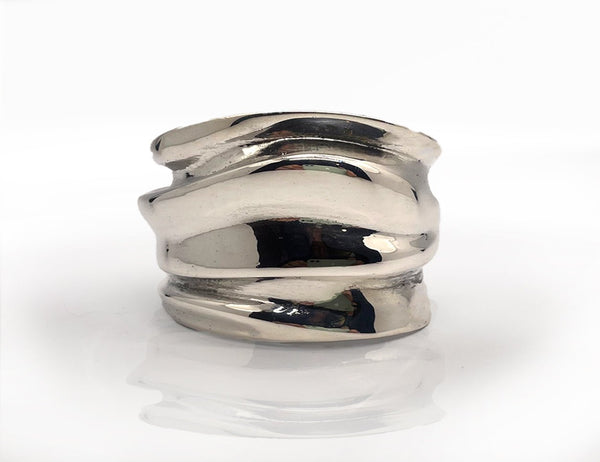 Crush#2 - Perry Gargano