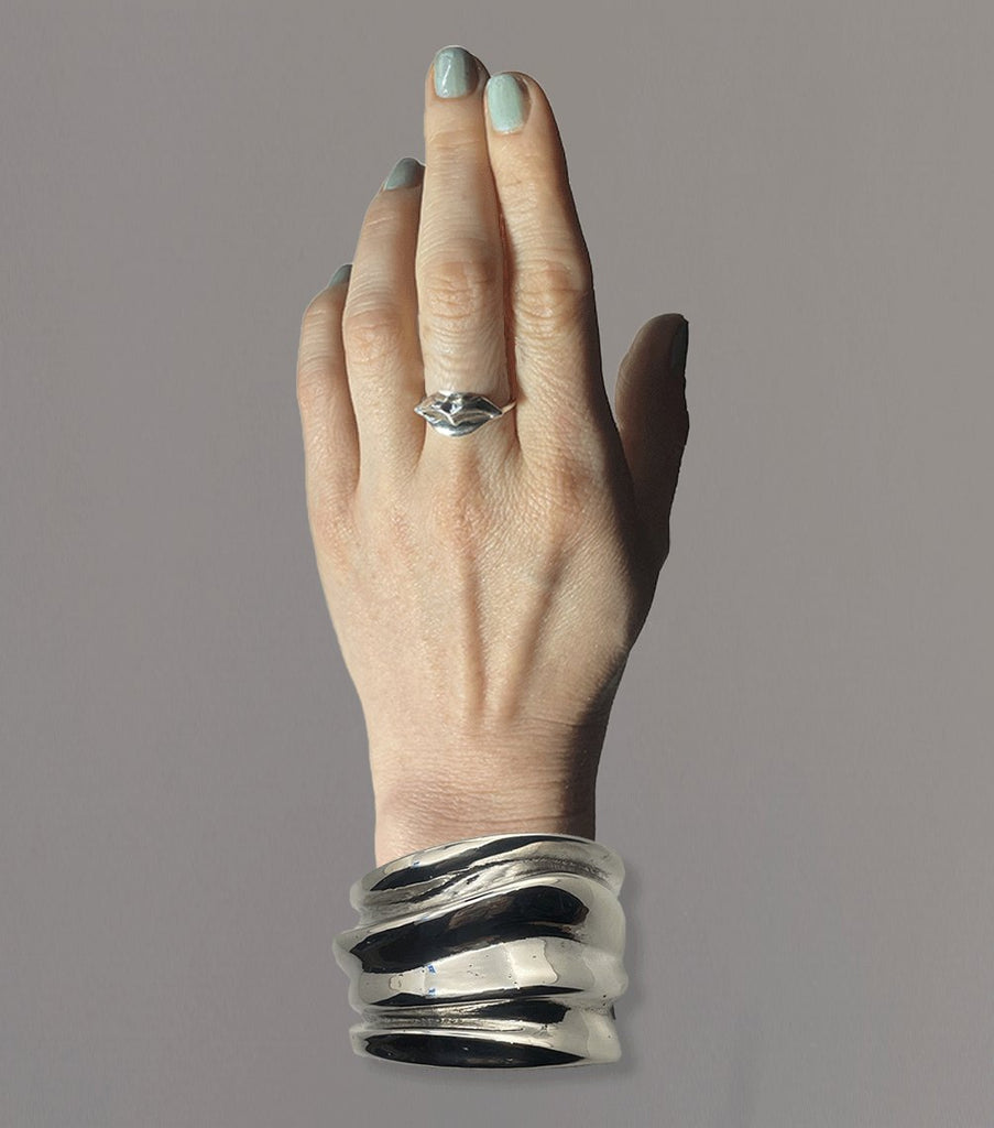 Crush#2 - Perry Gargano