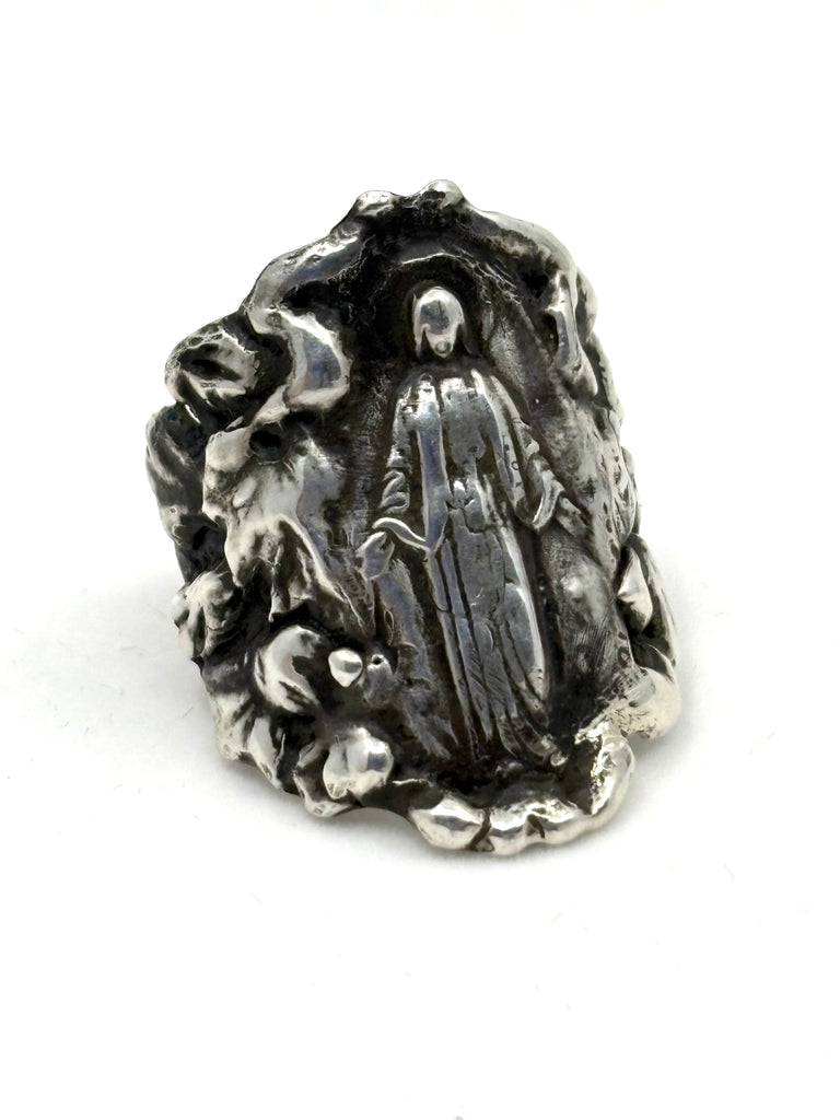 The OG Ring | JC Religios