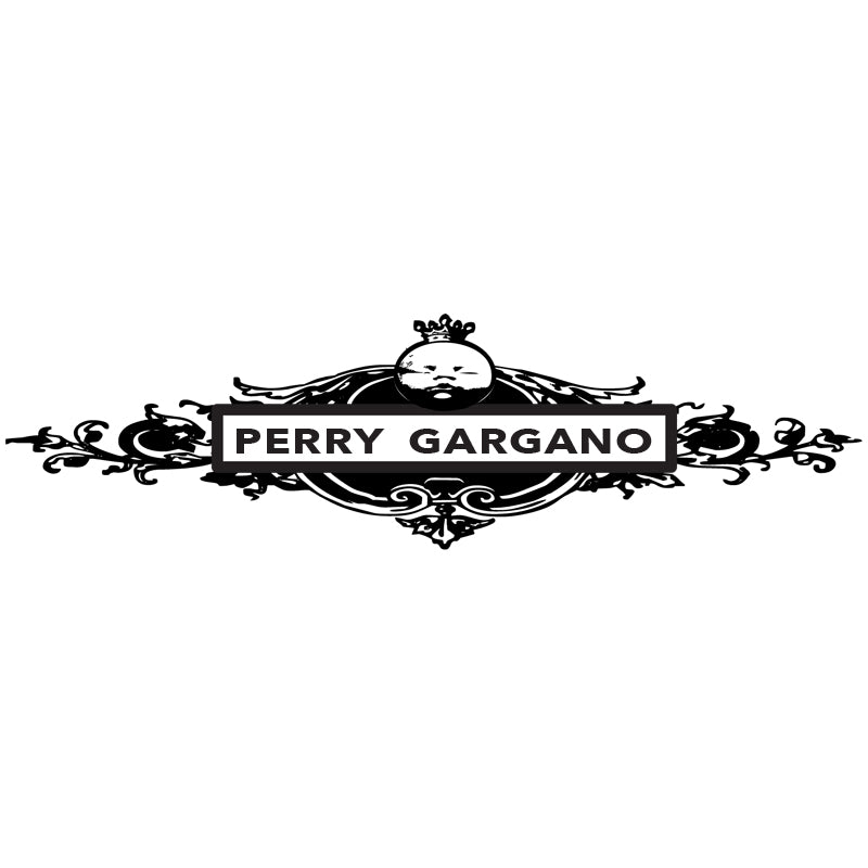 Replacement Item (product)