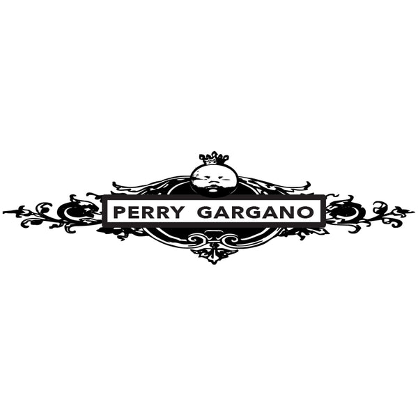 Replacement Item (product)