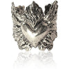 Sacred Heart Cuff - Perry Gargano