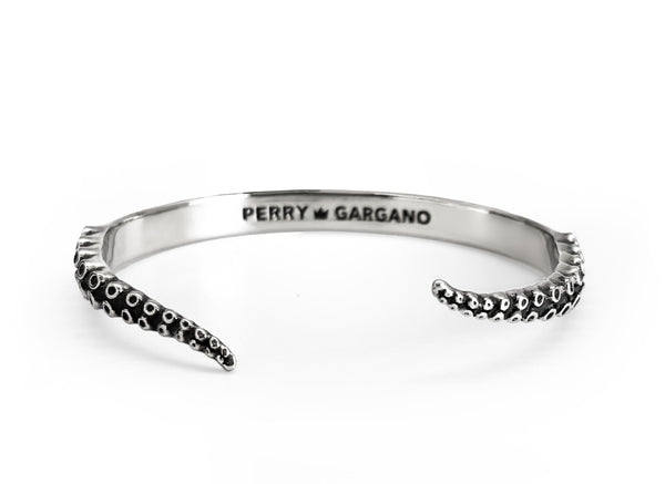 The Tentacle Cuff