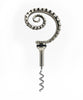 Tentacle CorkScrew - Perry Gargano