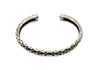 The Griffin Cuff - Perry Gargano