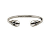 The Janus Cuff - Perry Gargano