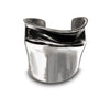 The Kink Cuff - Perry Gargano