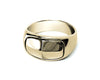 The Quad Ring - Perry Gargano