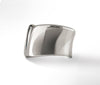 The Wishbone Ring - Perry Gargano