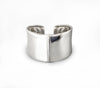The Wishbone Ring - Perry Gargano