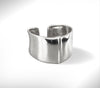 The Wishbone Ring - Perry Gargano