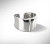 WishBone Ring - Perry Gargano