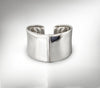WishBone Ring - Perry Gargano