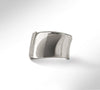 WishBone Ring - Perry Gargano